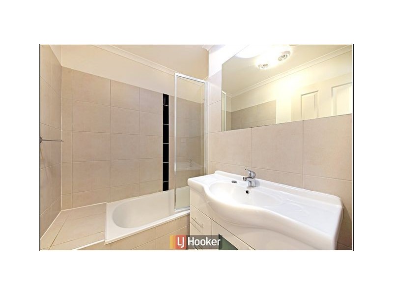 21/56 Ijong Street, Braddon ACT 2612