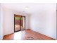 21/56 Ijong Street, Braddon ACT 2612