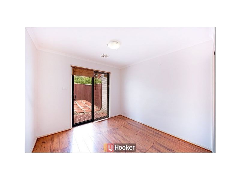 21/56 Ijong Street, Braddon ACT 2612
