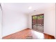 21/56 Ijong Street, Braddon ACT 2612
