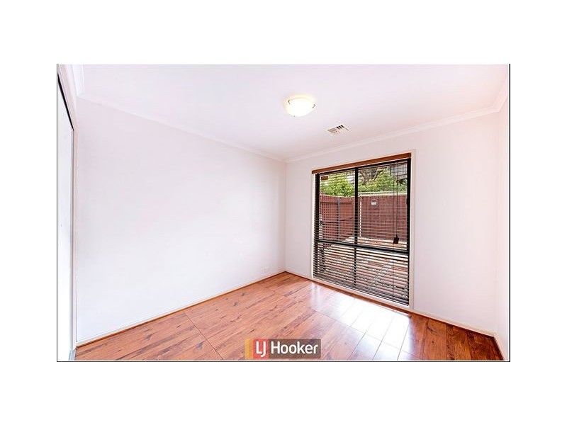 21/56 Ijong Street, Braddon ACT 2612