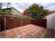21/56 Ijong Street, Braddon ACT 2612