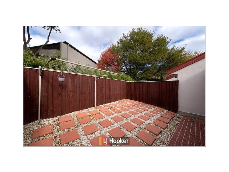 21/56 Ijong Street, Braddon ACT 2612