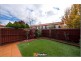 21/56 Ijong Street, Braddon ACT 2612