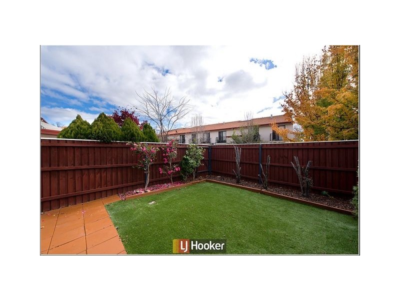 21/56 Ijong Street, Braddon ACT 2612