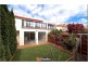 21/56 Ijong Street, Braddon ACT 2612