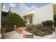 164 Kosciuszko Avenue, Palmerston ACT 2913