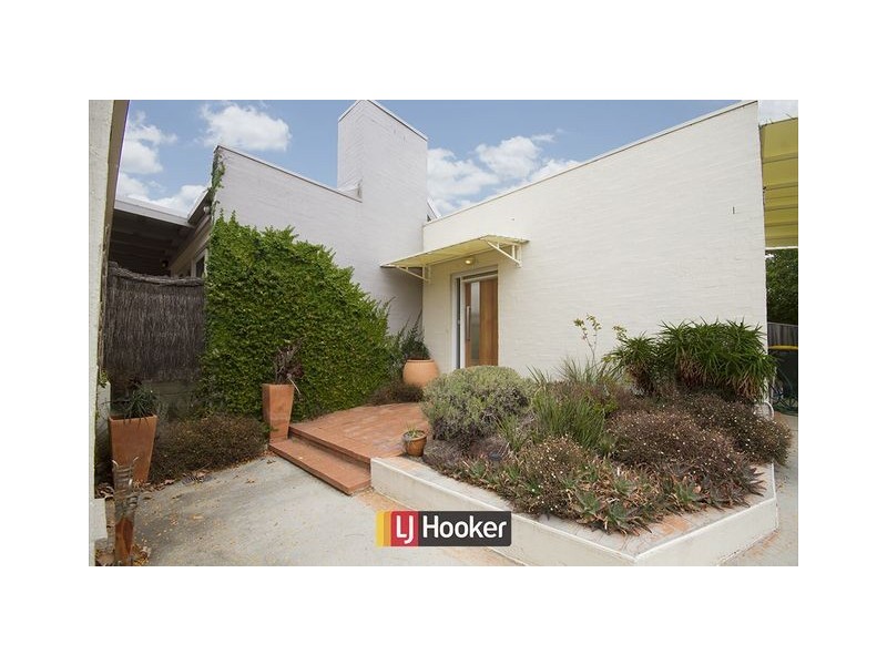 164 Kosciuszko Avenue, Palmerston ACT 2913