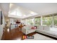 164 Kosciuszko Avenue, Palmerston ACT 2913