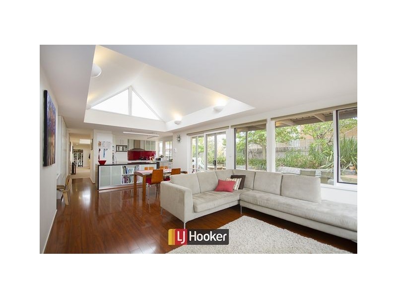 164 Kosciuszko Avenue, Palmerston ACT 2913