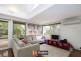 164 Kosciuszko Avenue, Palmerston ACT 2913