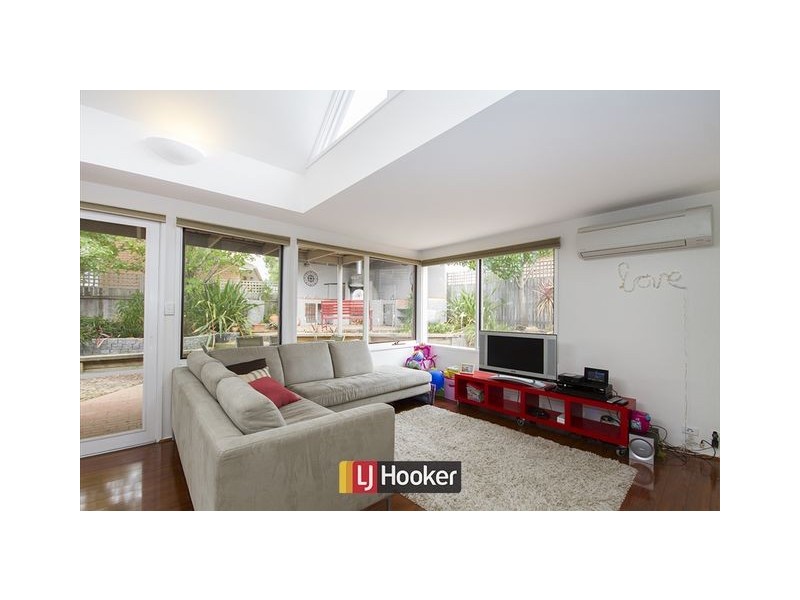 164 Kosciuszko Avenue, Palmerston ACT 2913