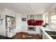 164 Kosciuszko Avenue, Palmerston ACT 2913