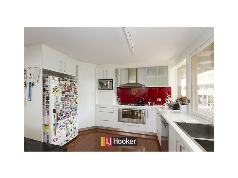 164 Kosciuszko Avenue, Palmerston ACT 2913