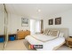 164 Kosciuszko Avenue, Palmerston ACT 2913