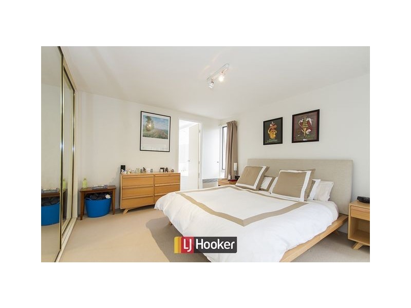 164 Kosciuszko Avenue, Palmerston ACT 2913