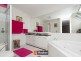 164 Kosciuszko Avenue, Palmerston ACT 2913