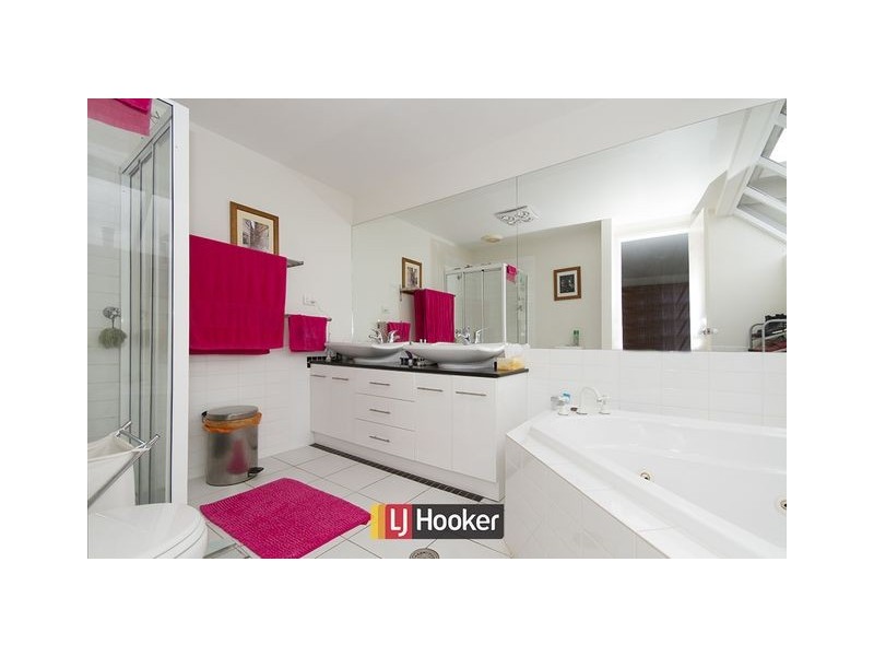 164 Kosciuszko Avenue, Palmerston ACT 2913