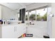 164 Kosciuszko Avenue, Palmerston ACT 2913