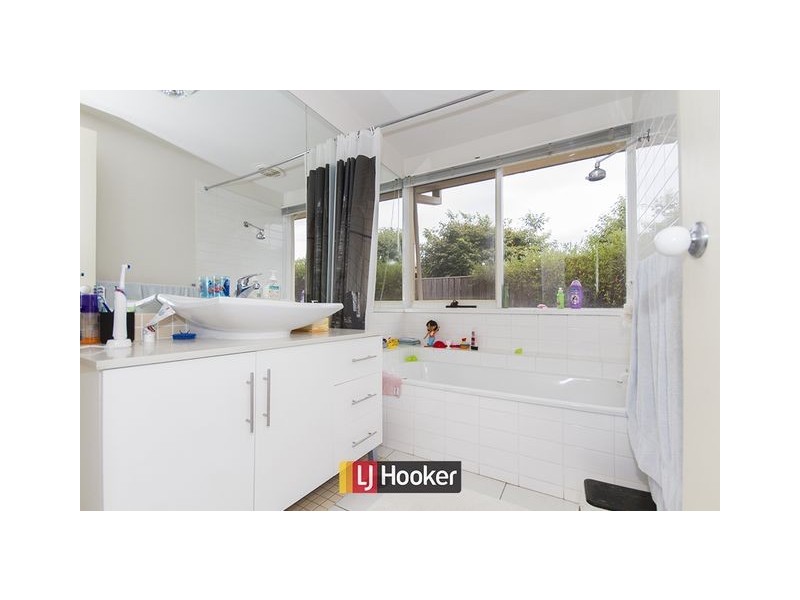 164 Kosciuszko Avenue, Palmerston ACT 2913