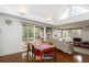 164 Kosciuszko Avenue, Palmerston ACT 2913