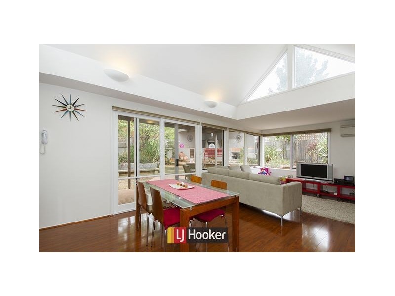 164 Kosciuszko Avenue, Palmerston ACT 2913