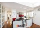 164 Kosciuszko Avenue, Palmerston ACT 2913