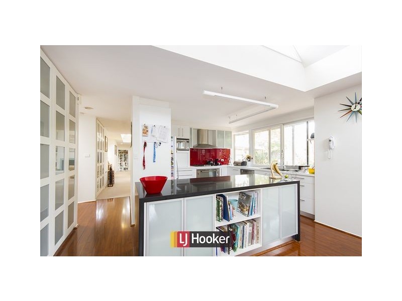 164 Kosciuszko Avenue, Palmerston ACT 2913