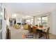 164 Kosciuszko Avenue, Palmerston ACT 2913