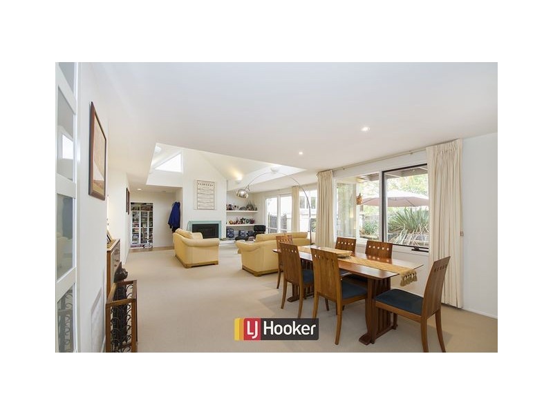 164 Kosciuszko Avenue, Palmerston ACT 2913