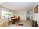 164 Kosciuszko Avenue, Palmerston ACT 2913