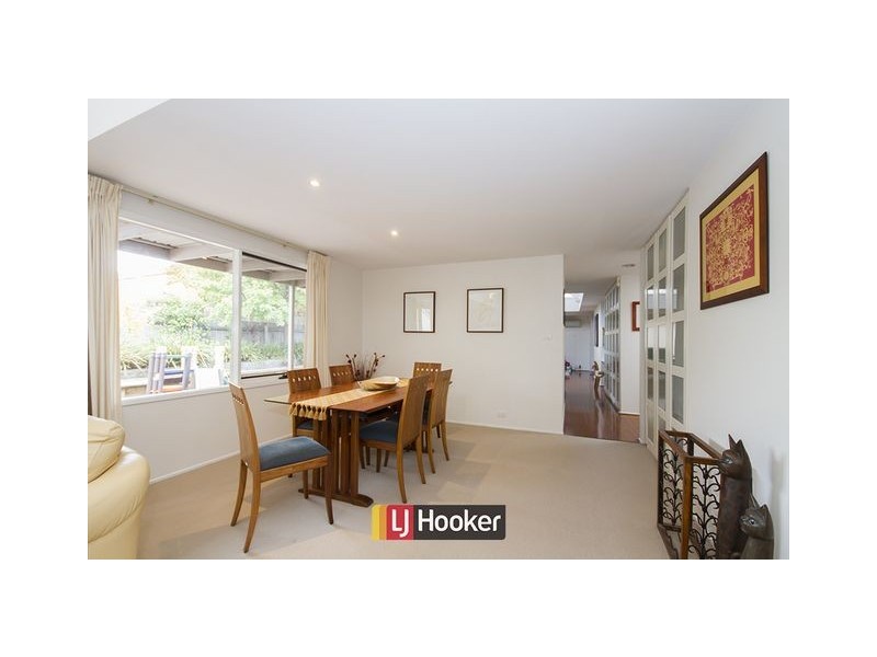 164 Kosciuszko Avenue, Palmerston ACT 2913