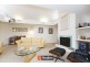 164 Kosciuszko Avenue, Palmerston ACT 2913