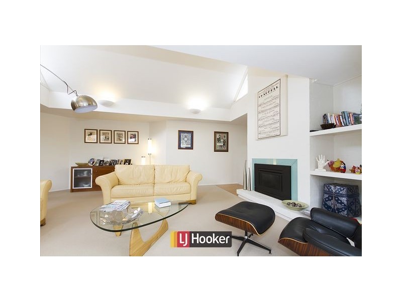 164 Kosciuszko Avenue, Palmerston ACT 2913