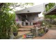 164 Kosciuszko Avenue, Palmerston ACT 2913