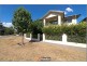 14 Megalong Crescent, Harrison ACT 2914