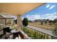 14 Megalong Crescent, Harrison ACT 2914