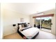 14 Megalong Crescent, Harrison ACT 2914
