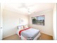 14 Megalong Crescent, Harrison ACT 2914