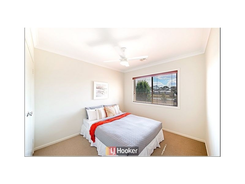 14 Megalong Crescent, Harrison ACT 2914