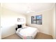 14 Megalong Crescent, Harrison ACT 2914