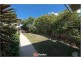 14 Megalong Crescent, Harrison ACT 2914