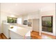 14 Megalong Crescent, Harrison ACT 2914