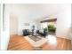 14 Megalong Crescent, Harrison ACT 2914