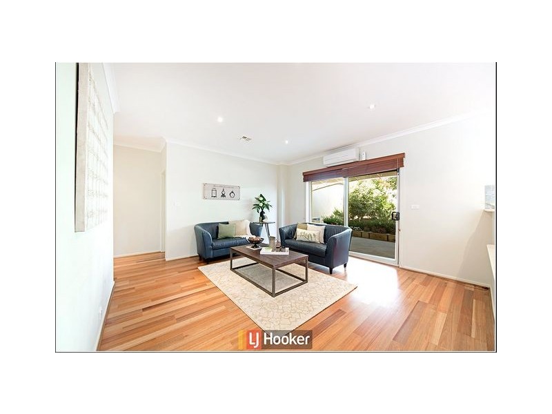 14 Megalong Crescent, Harrison ACT 2914