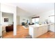 14 Megalong Crescent, Harrison ACT 2914