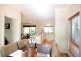 14 Megalong Crescent, Harrison ACT 2914