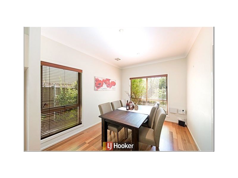 14 Megalong Crescent, Harrison ACT 2914