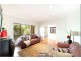 14 Megalong Crescent, Harrison ACT 2914