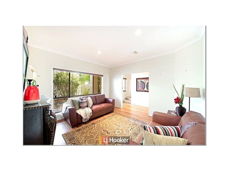 14 Megalong Crescent, Harrison ACT 2914